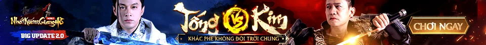 Nguyệt Trầm Ngâm chương 72 - trang 1