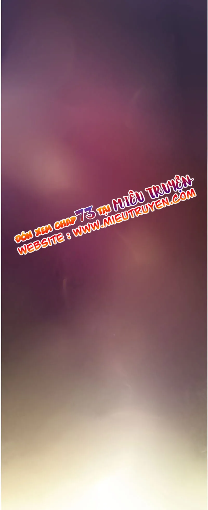Nguyệt Trầm Ngâm chương 72 - trang 23