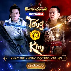 Nguyệt Trầm Ngâm chương 72 - trang 24