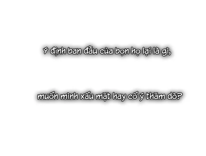 Nguyệt Trầm Ngâm chương 98 - trang 5