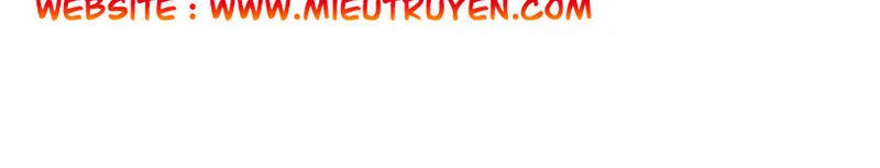 Nguyệt Trầm Ngâm chương 99 - trang 29