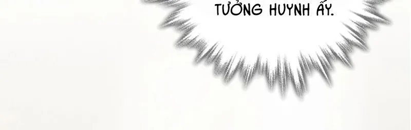 Nguyệt Trầm Ngâm chương 105 - trang 16
