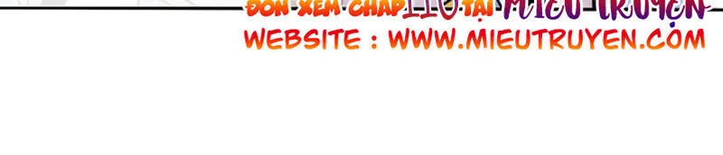 Nguyệt Trầm Ngâm chương 109 - trang 22