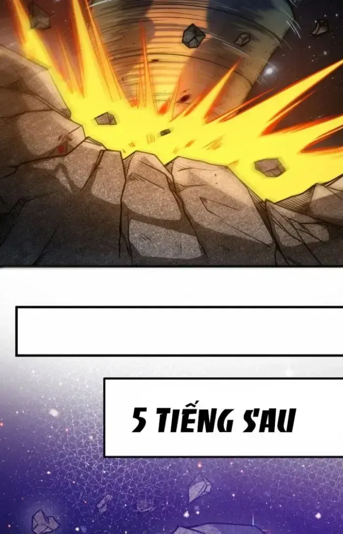 Chiến Hạm Của Ta Có Thể Thăng Cấp chương 2 - trang 51