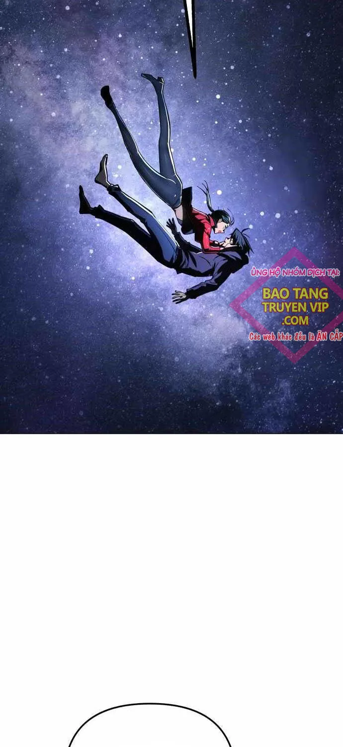 Thiên Ma 3077 chương 6 - trang 8