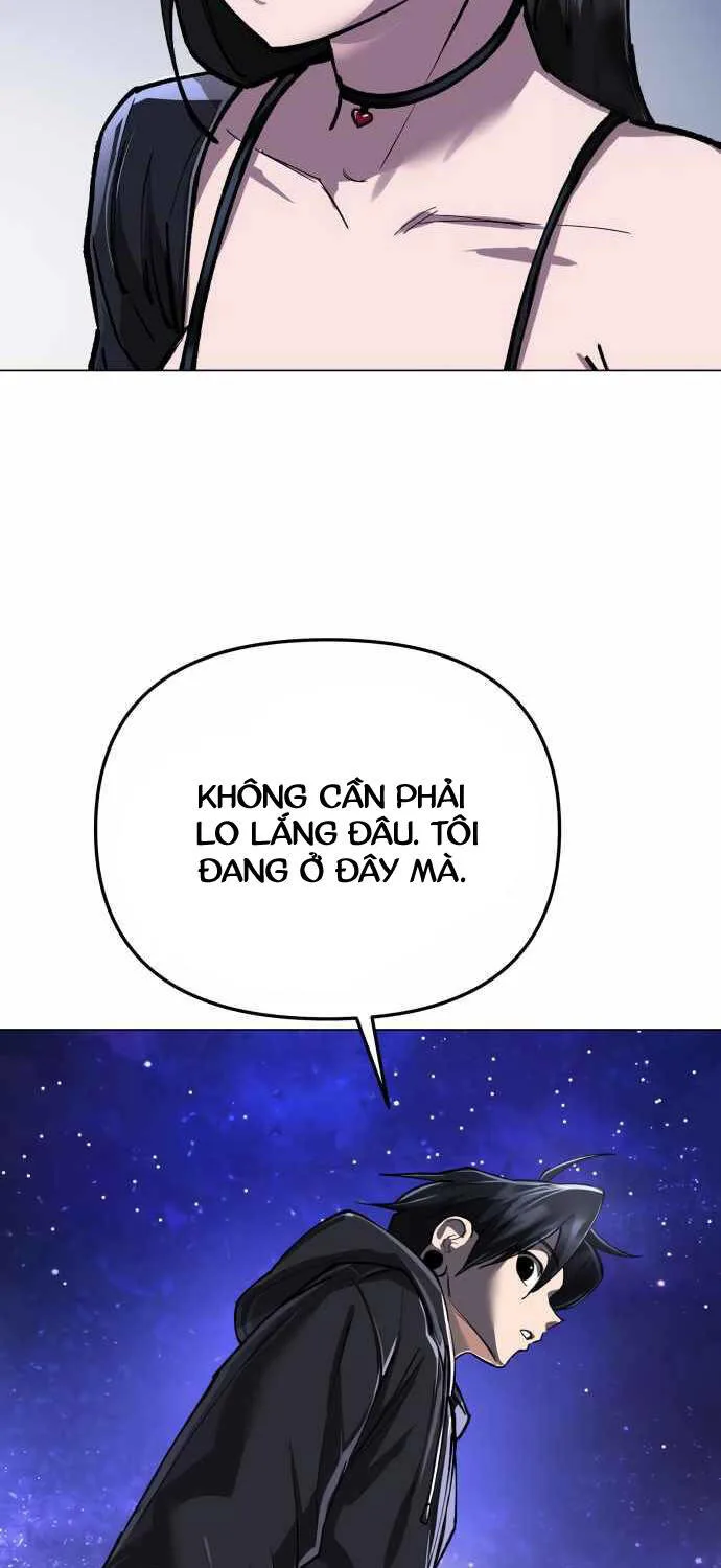 Thiên Ma 3077 chương 6 - trang 32
