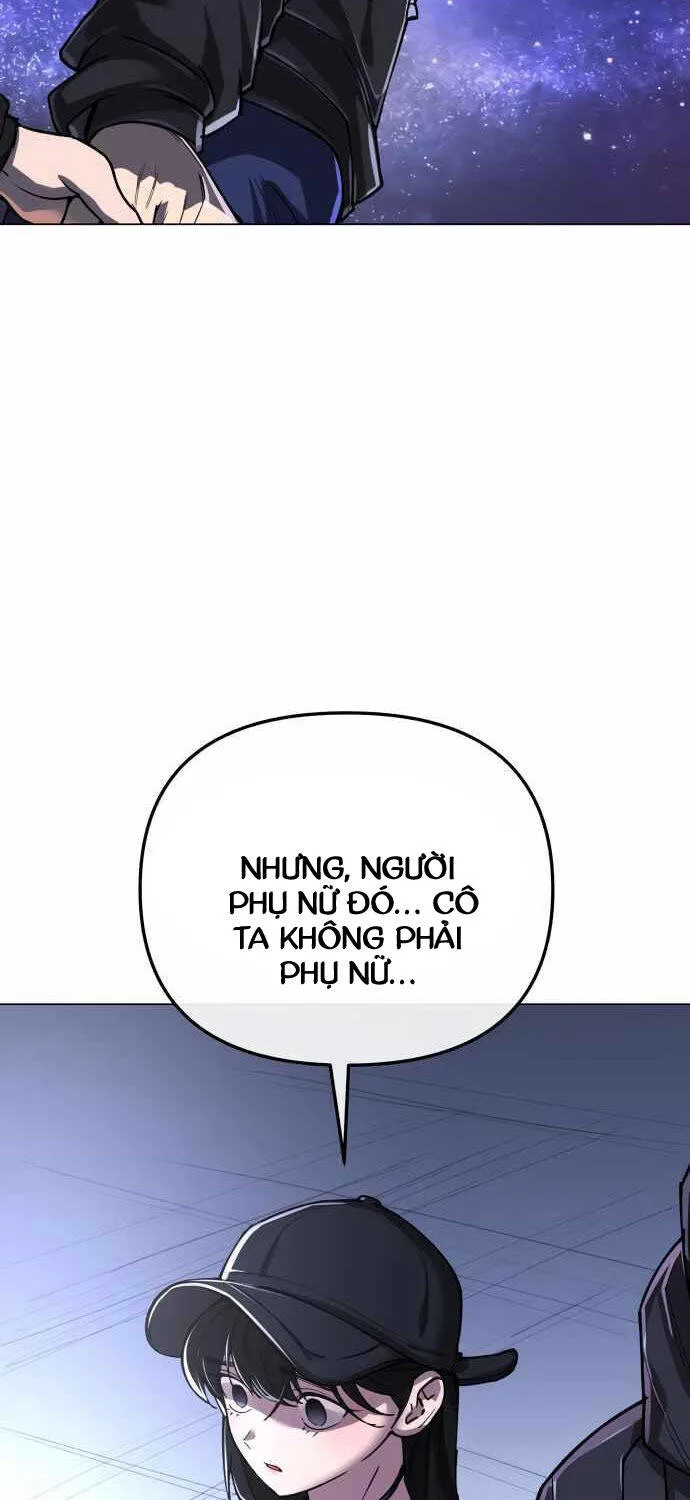 Thiên Ma 3077 chương 6 - trang 33