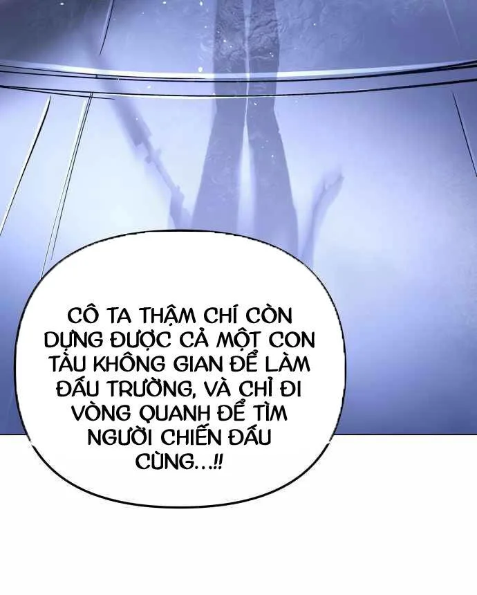 Thiên Ma 3077 chương 6 - trang 36