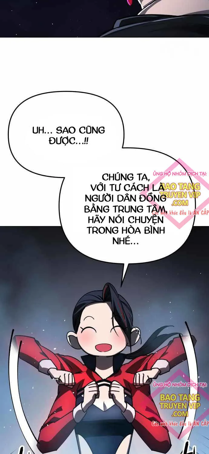 Thiên Ma 3077 chương 6 - trang 39