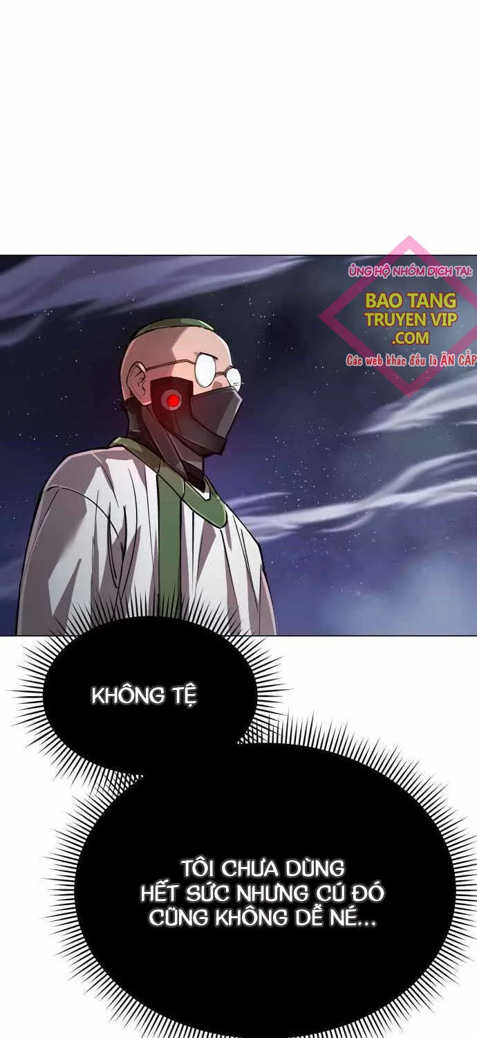 Thiên Ma 3077 chương 6 - trang 50