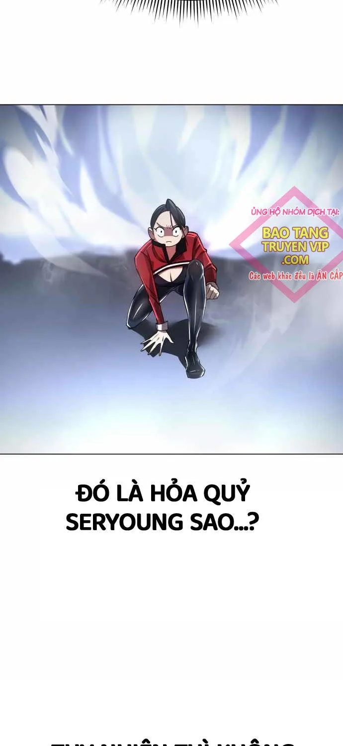Thiên Ma 3077 chương 6 - trang 51