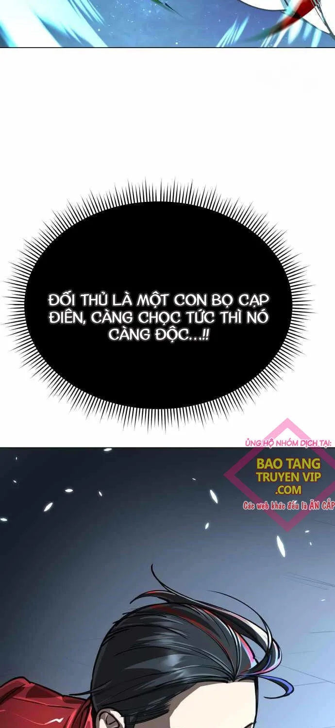 Thiên Ma 3077 chương 6 - trang 53