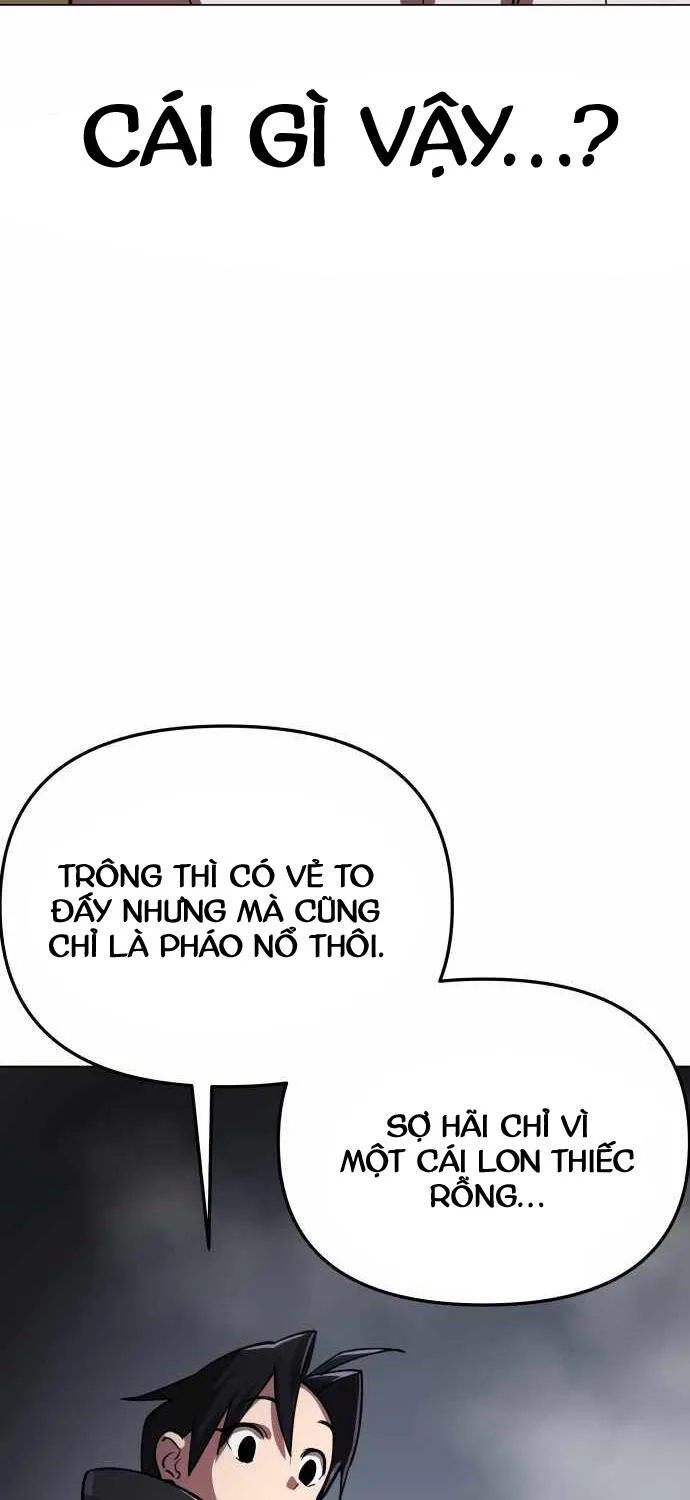 Thiên Ma 3077 chương 6 - trang 62
