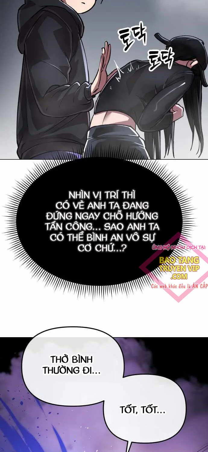 Thiên Ma 3077 chương 6 - trang 63