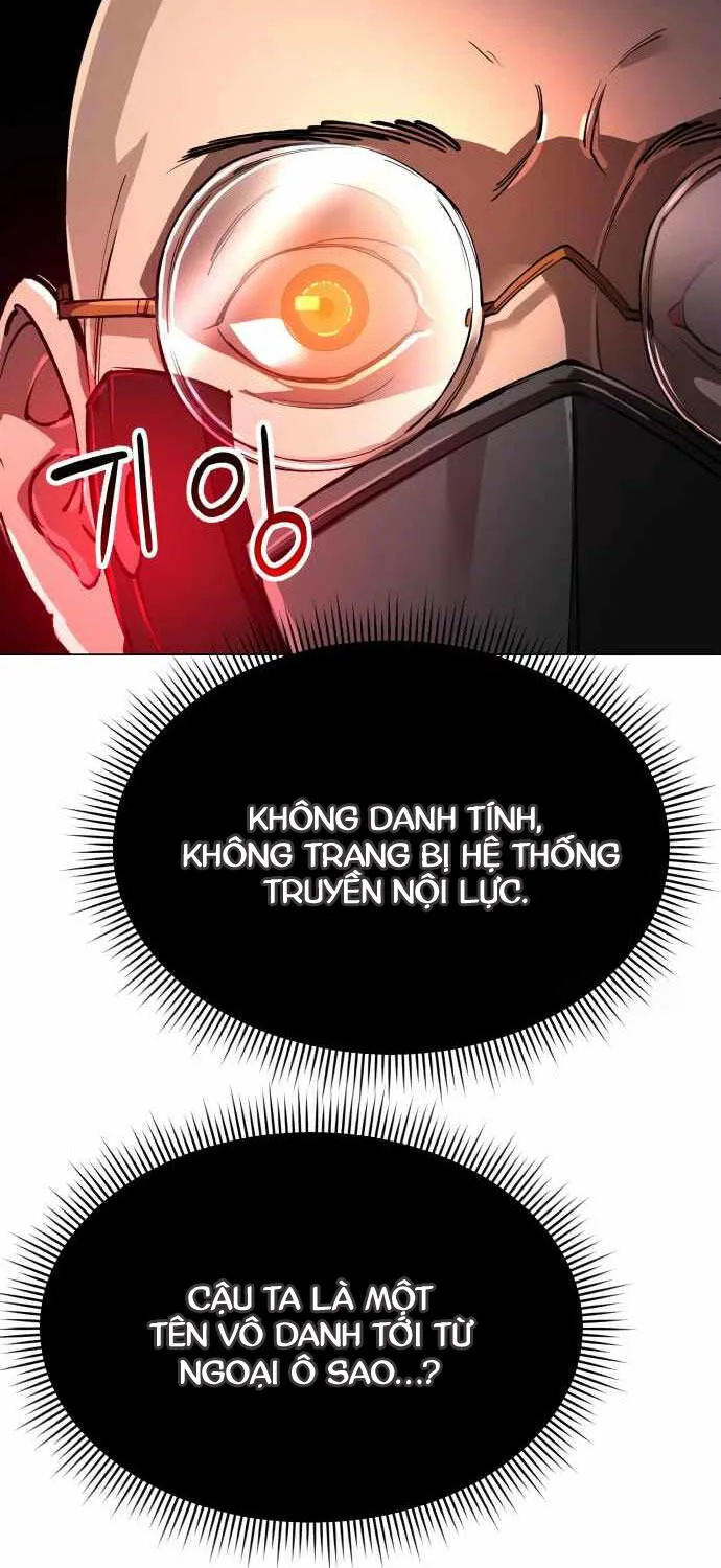 Thiên Ma 3077 chương 6 - trang 73