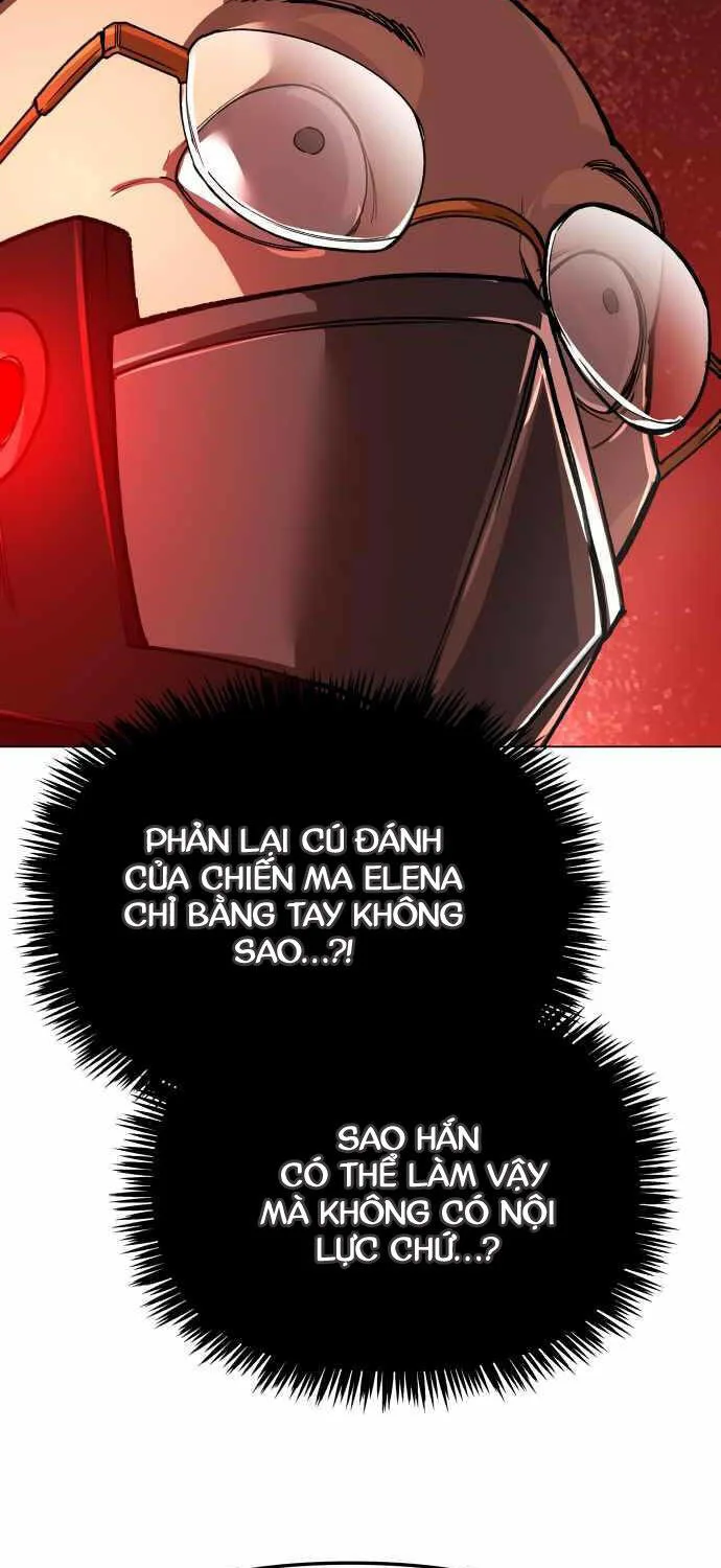 Thiên Ma 3077 chương 6 - trang 85