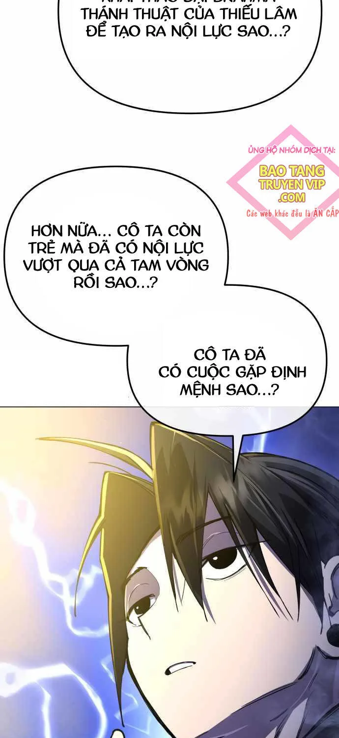 Thiên Ma 3077 chương 6 - trang 87
