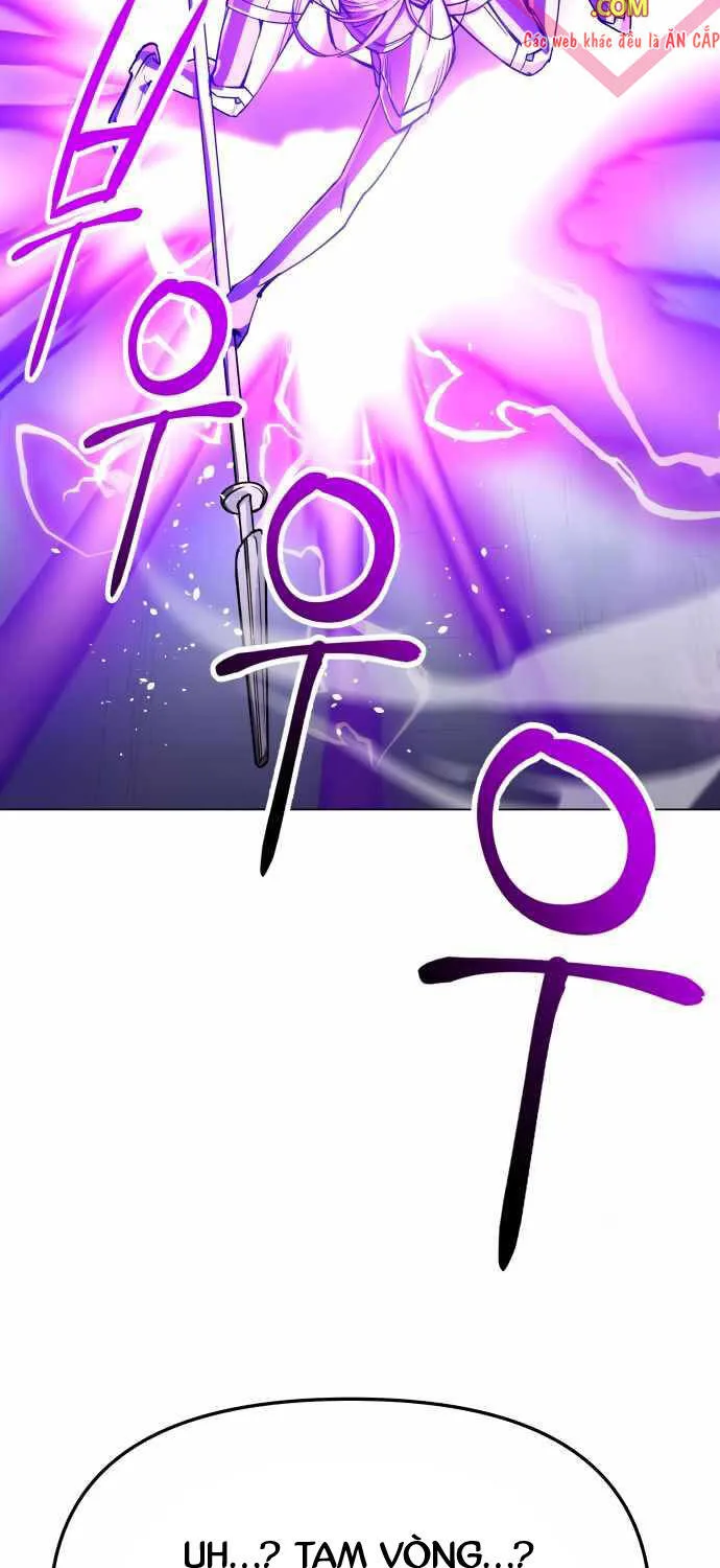 Thiên Ma 3077 chương 6 - trang 89