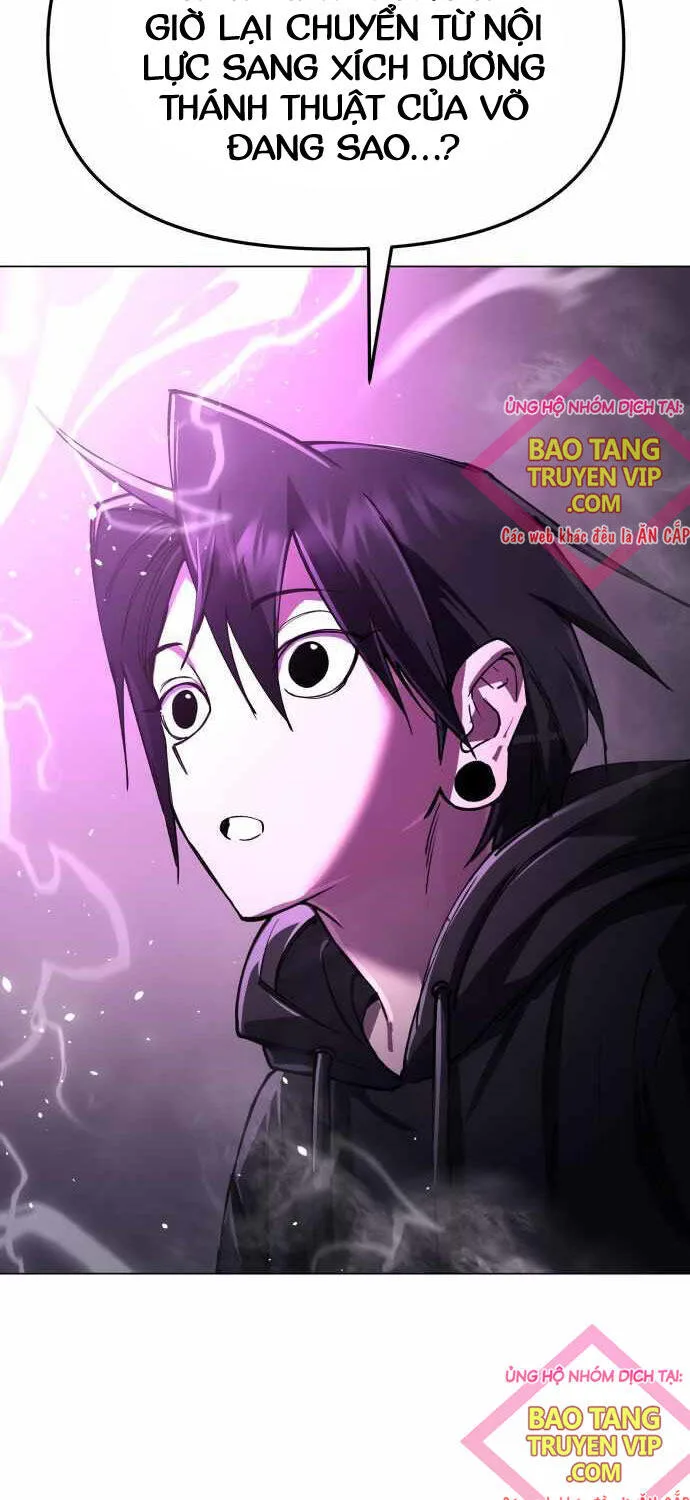 Thiên Ma 3077 chương 6 - trang 90