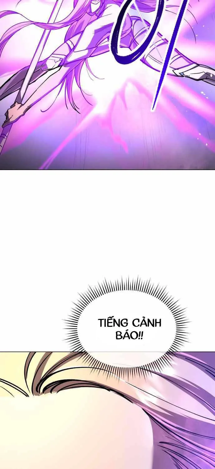 Thiên Ma 3077 chương 6 - trang 98