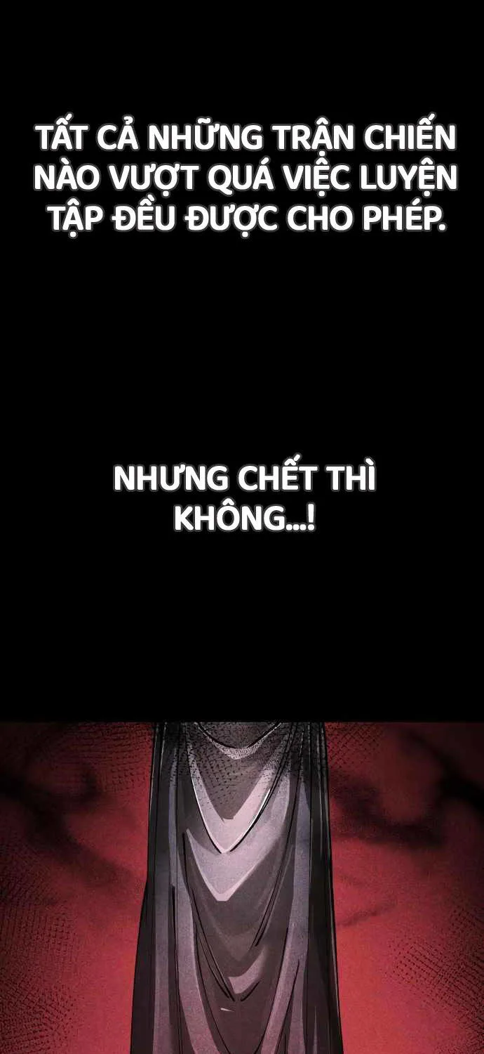Thiên Ma 3077 chương 6 - trang 104