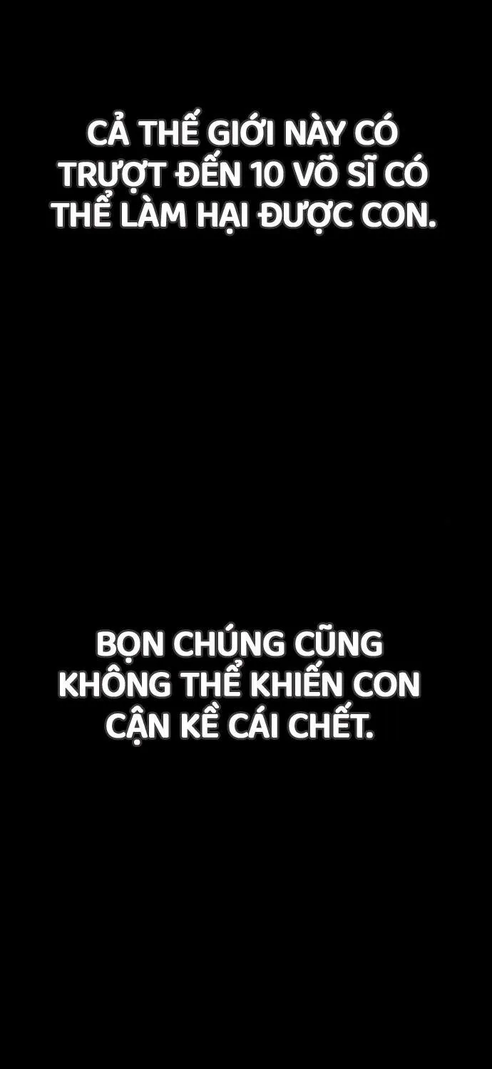 Thiên Ma 3077 chương 6 - trang 106