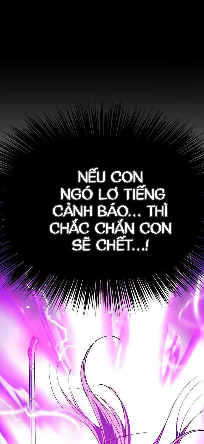 Thiên Ma 3077 chương 6 - trang 111