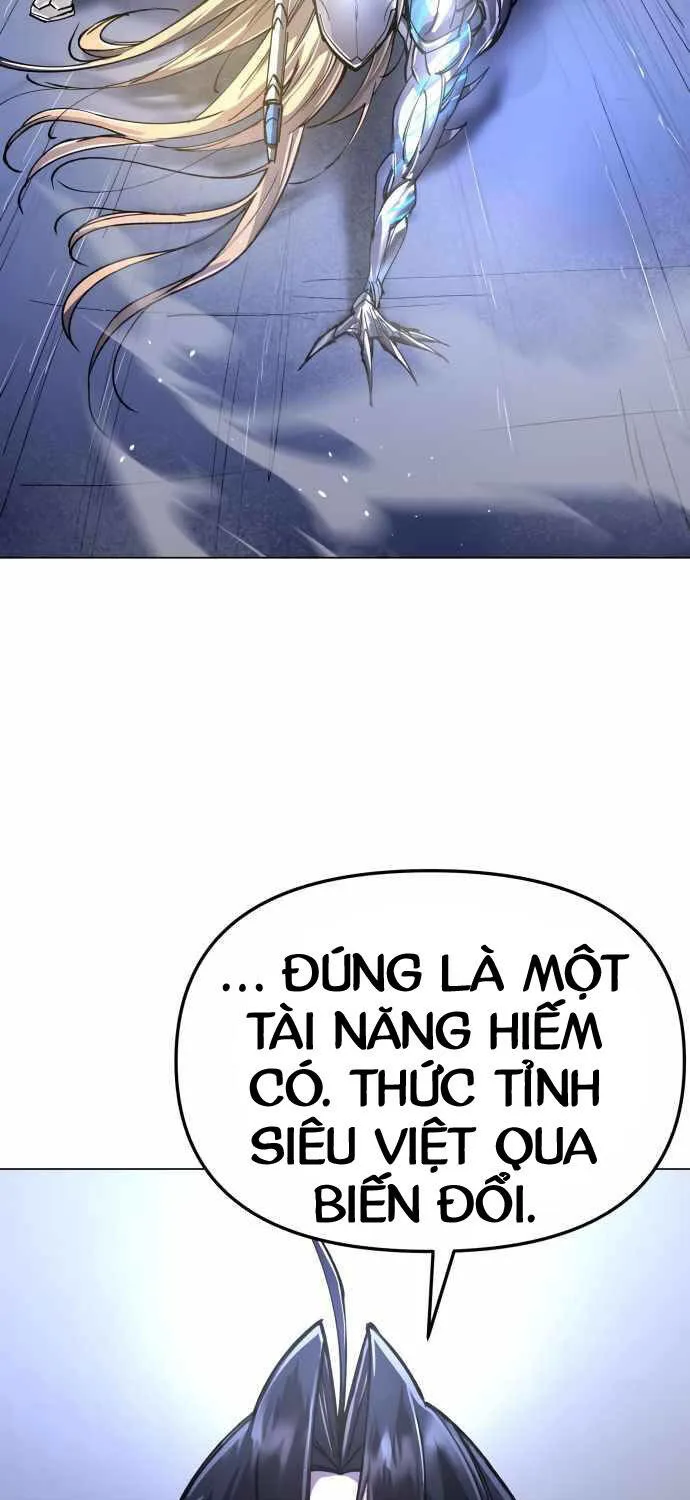 Thiên Ma 3077 chương 6 - trang 129