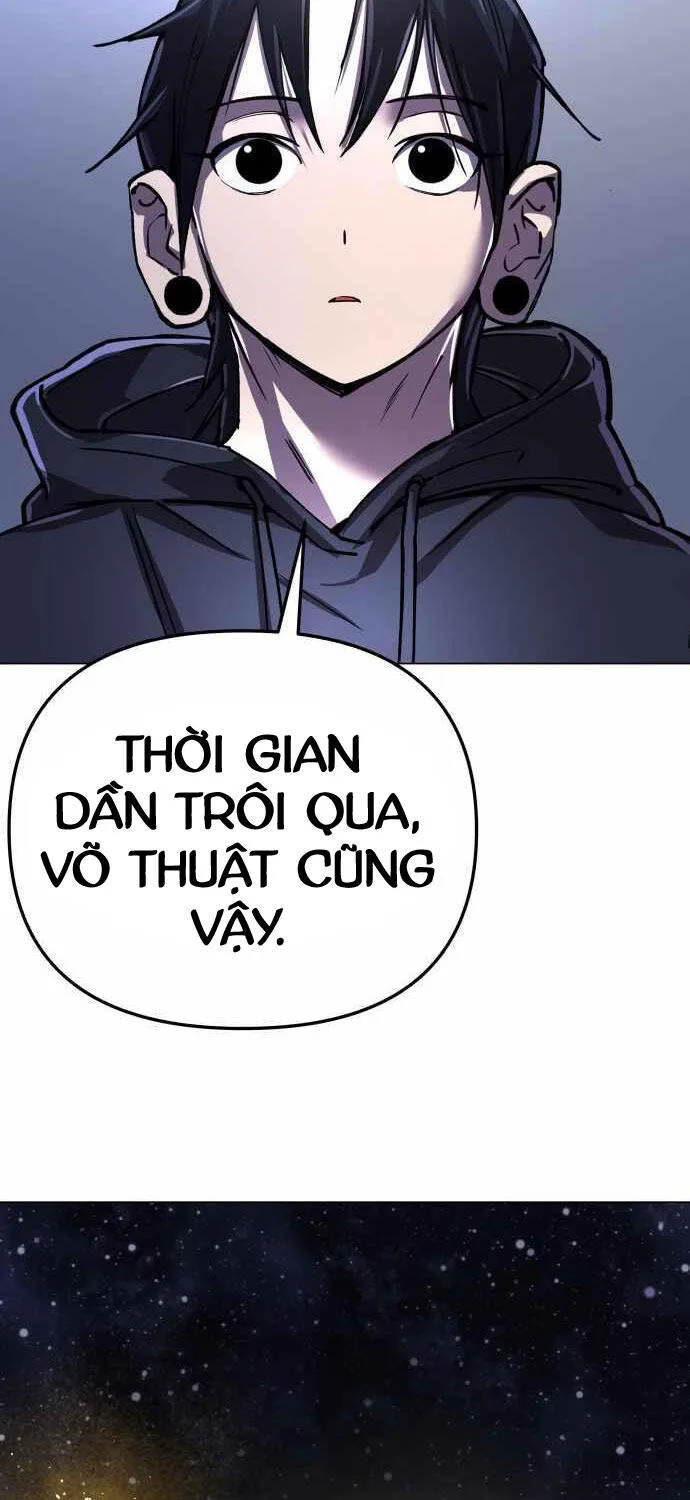 Thiên Ma 3077 chương 6 - trang 130