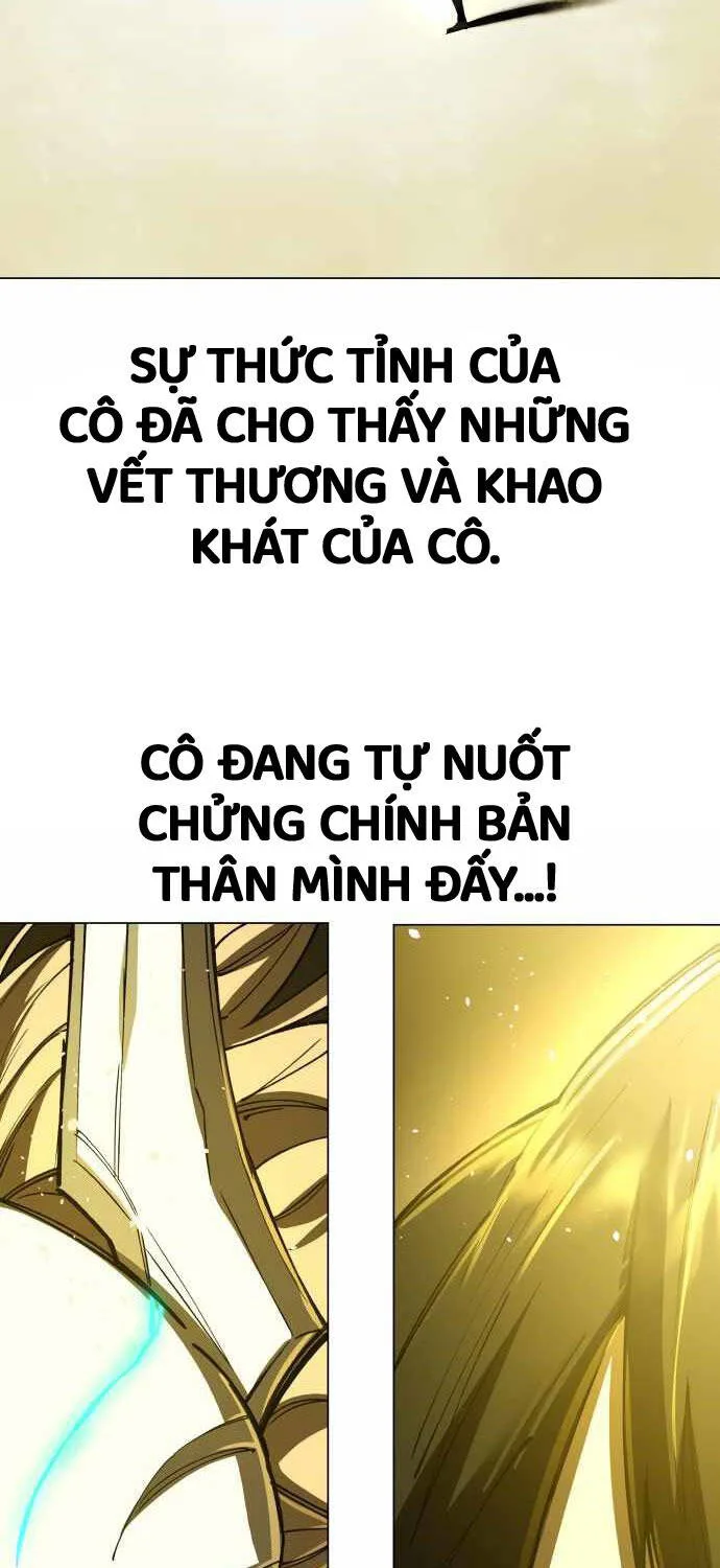 Thiên Ma 3077 chương 6 - trang 157