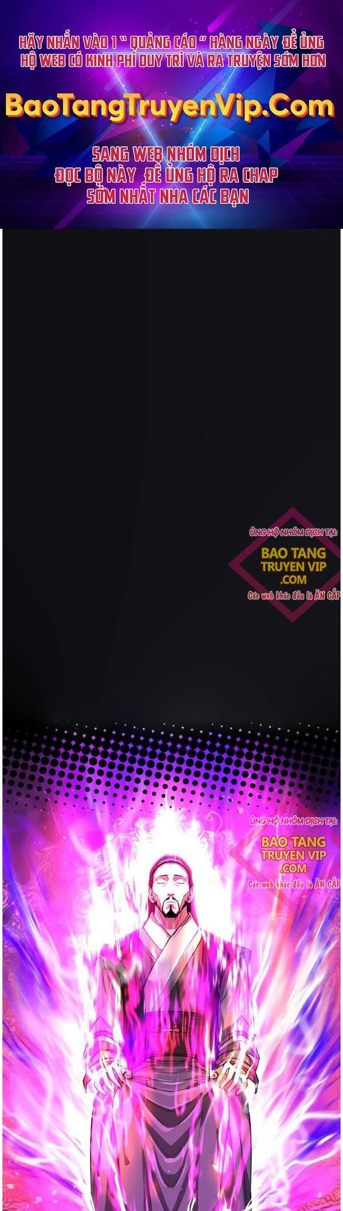 Thiên Ma 3077 chương 9 - trang 1