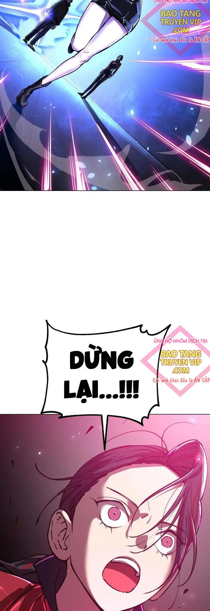 Thiên Ma 3077 chương 9 - trang 7