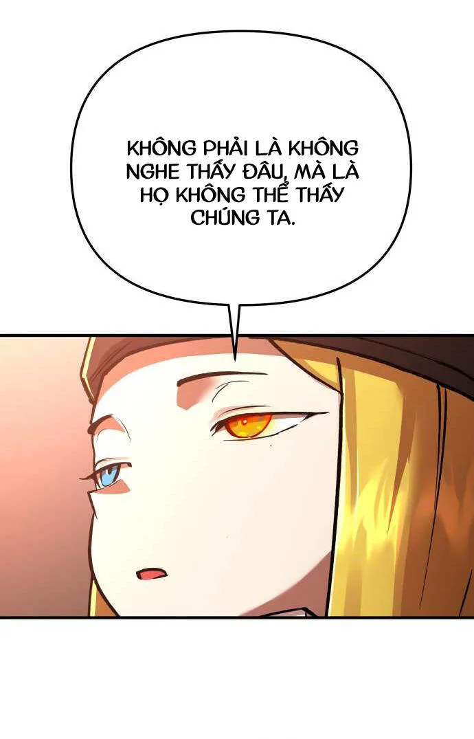 Thiên Ma 3077 chương 9 - trang 41