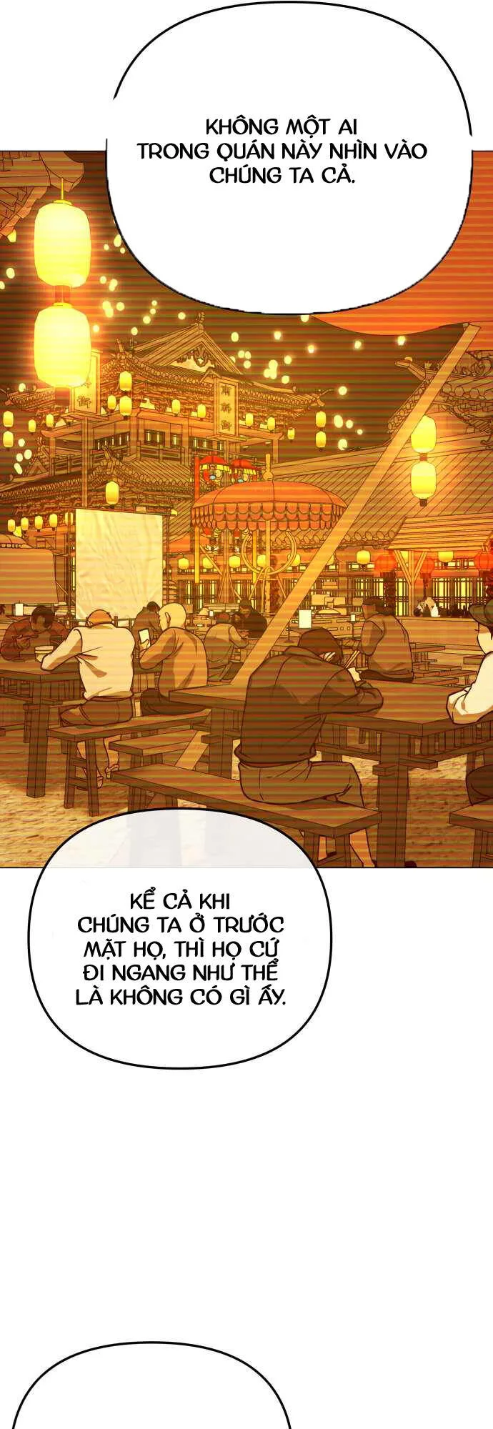 Thiên Ma 3077 chương 9 - trang 42