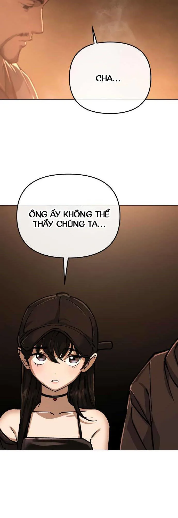 Thiên Ma 3077 chương 9 - trang 48