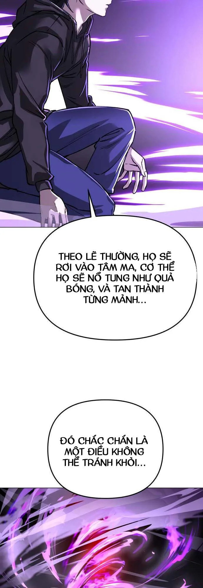 Thiên Ma 3077 chương 9 - trang 68