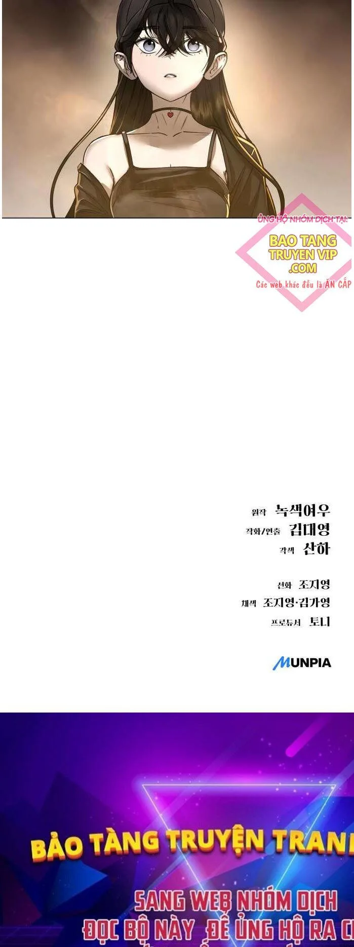 Thiên Ma 3077 chương 9 - trang 88
