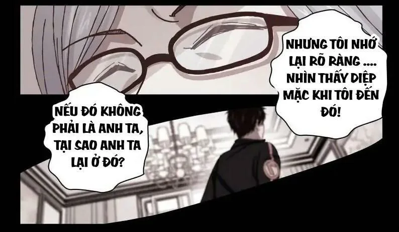 Tối Cường Khí Thiếu chương 45 - trang 7