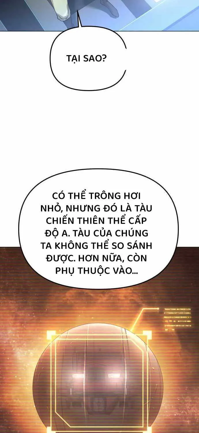 Thiên Ma 3077 chương 15 - trang 5