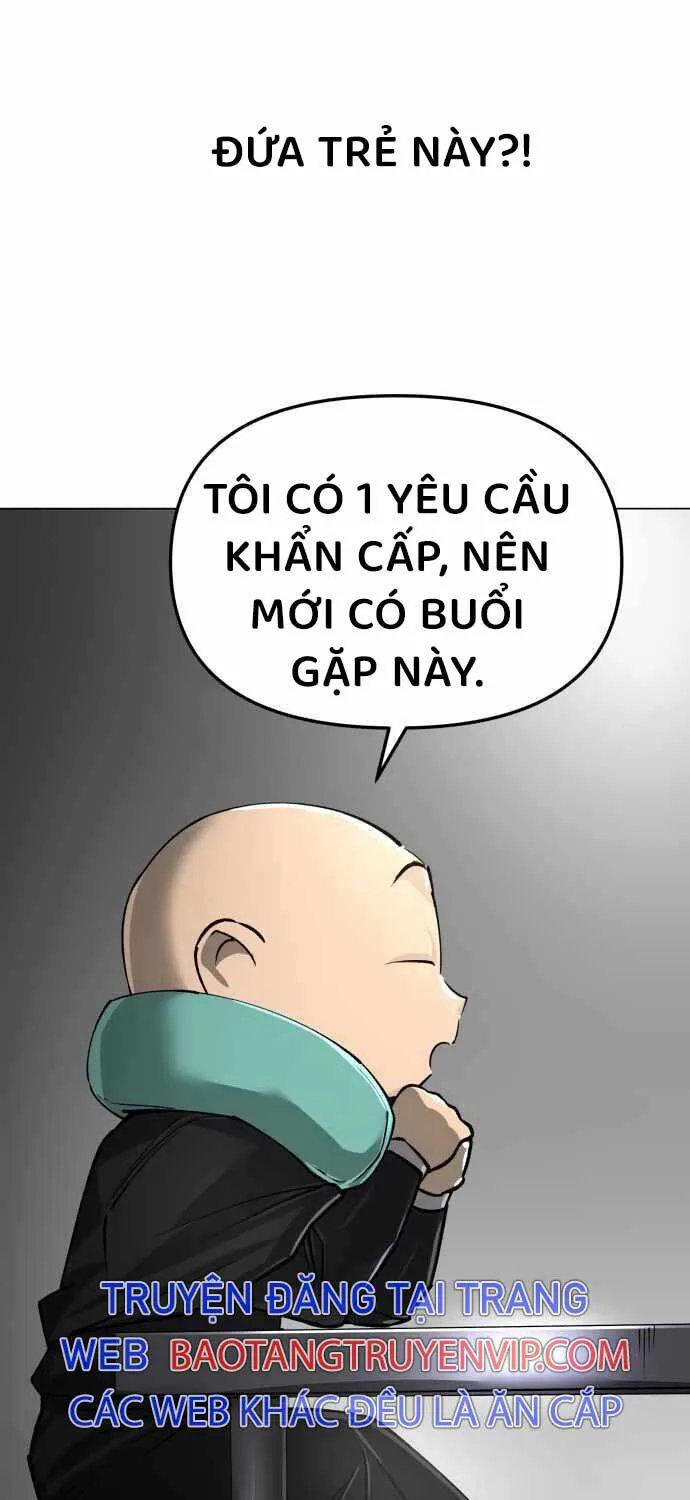 Thiên Ma 3077 chương 15 - trang 17