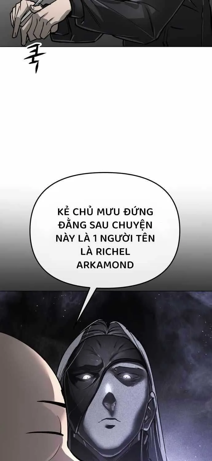 Thiên Ma 3077 chương 15 - trang 19