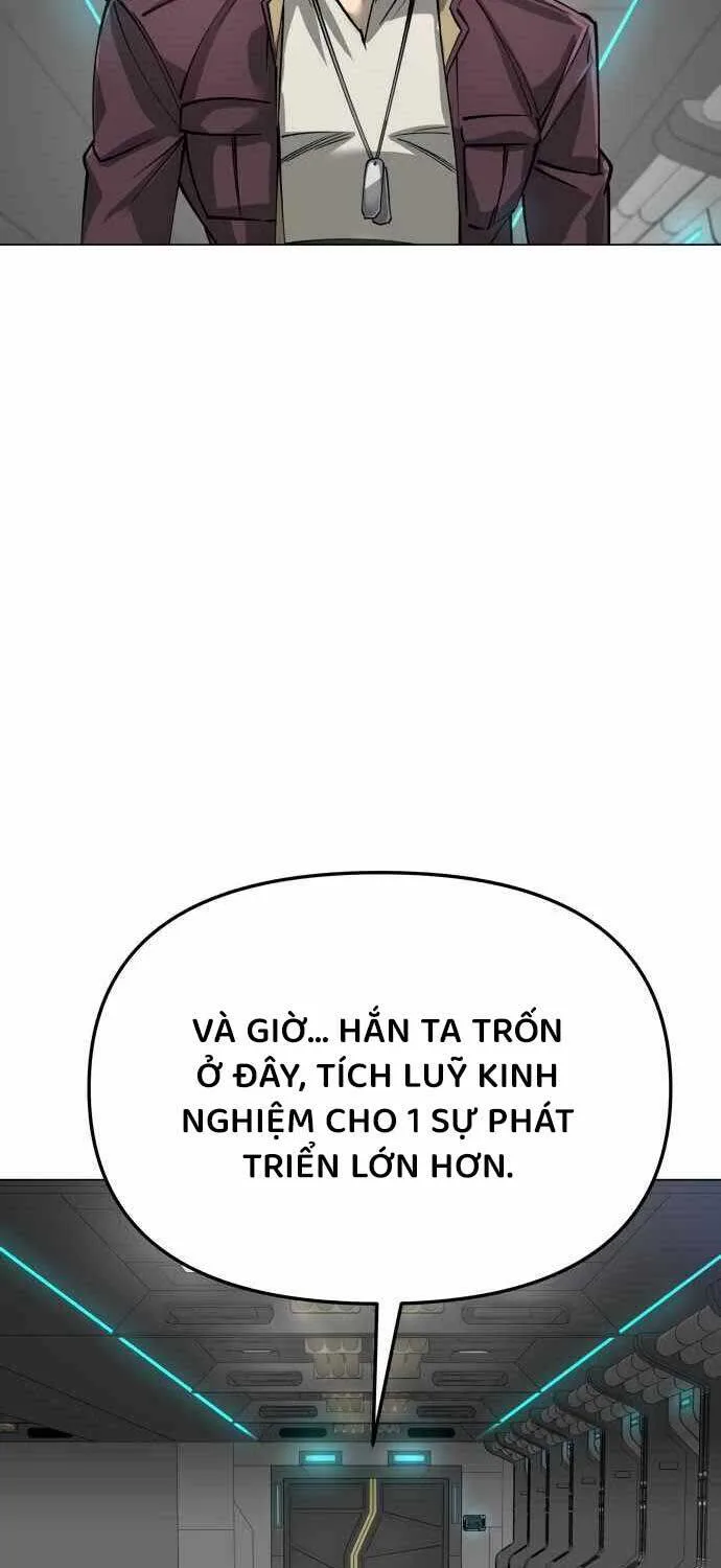Thiên Ma 3077 chương 15 - trang 23