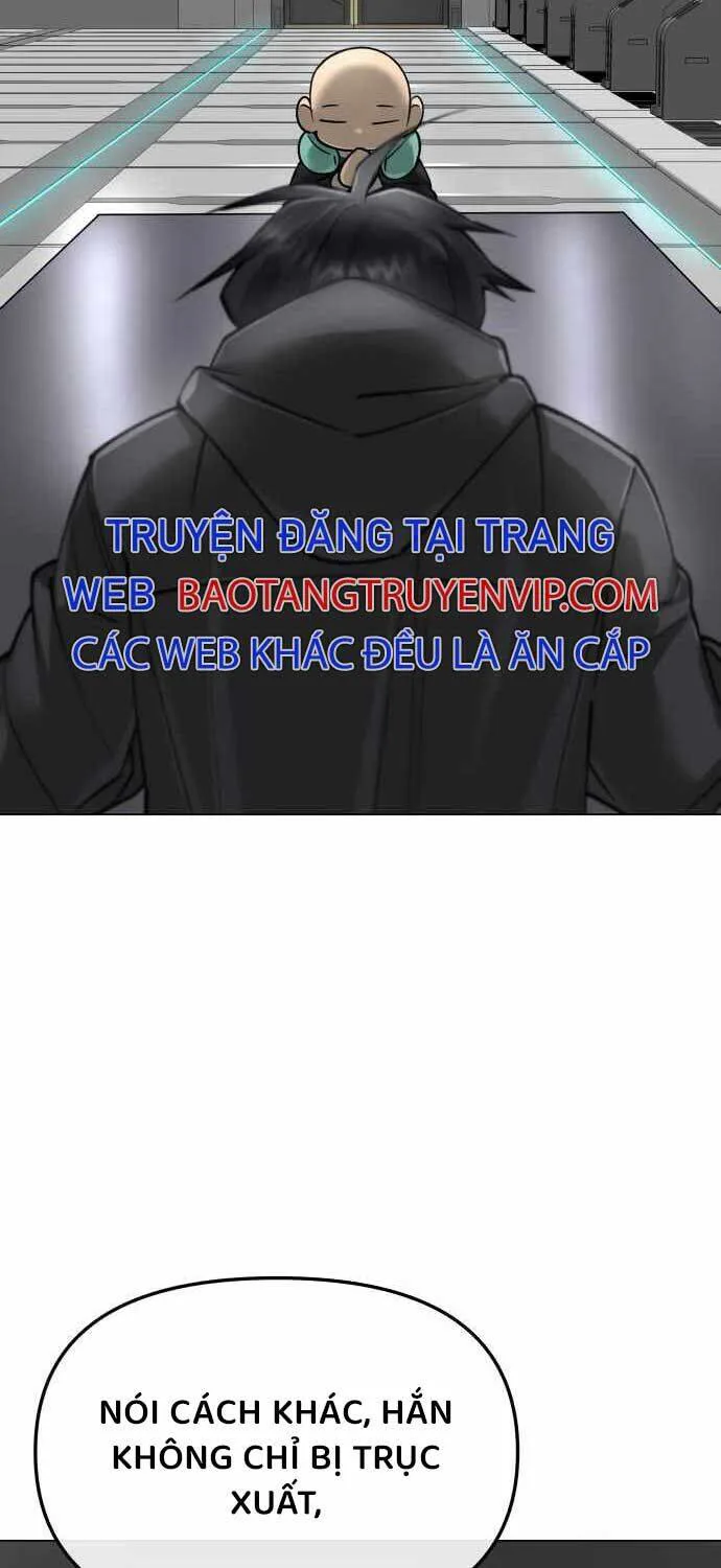 Thiên Ma 3077 chương 15 - trang 24