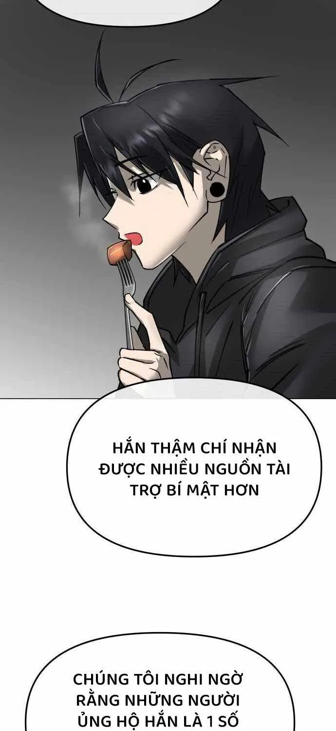 Thiên Ma 3077 chương 15 - trang 25