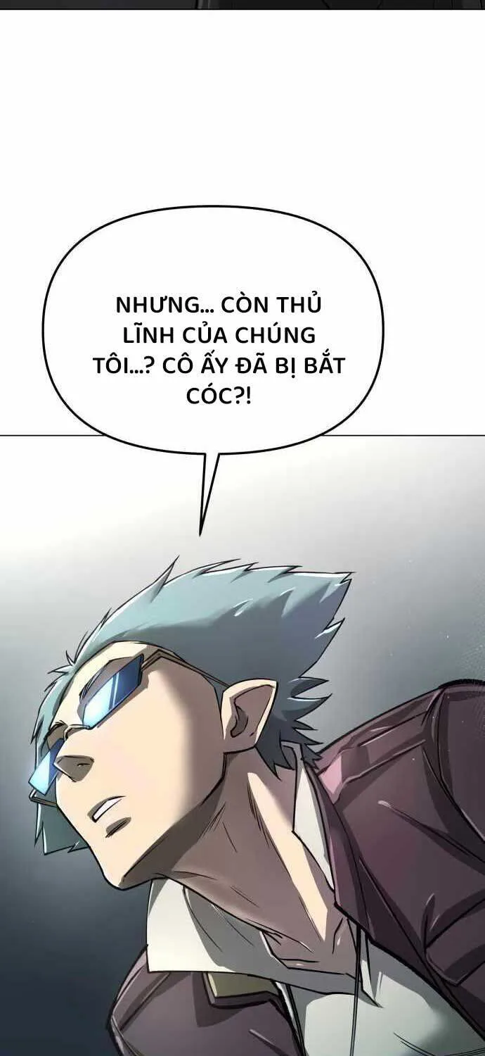 Thiên Ma 3077 chương 15 - trang 33