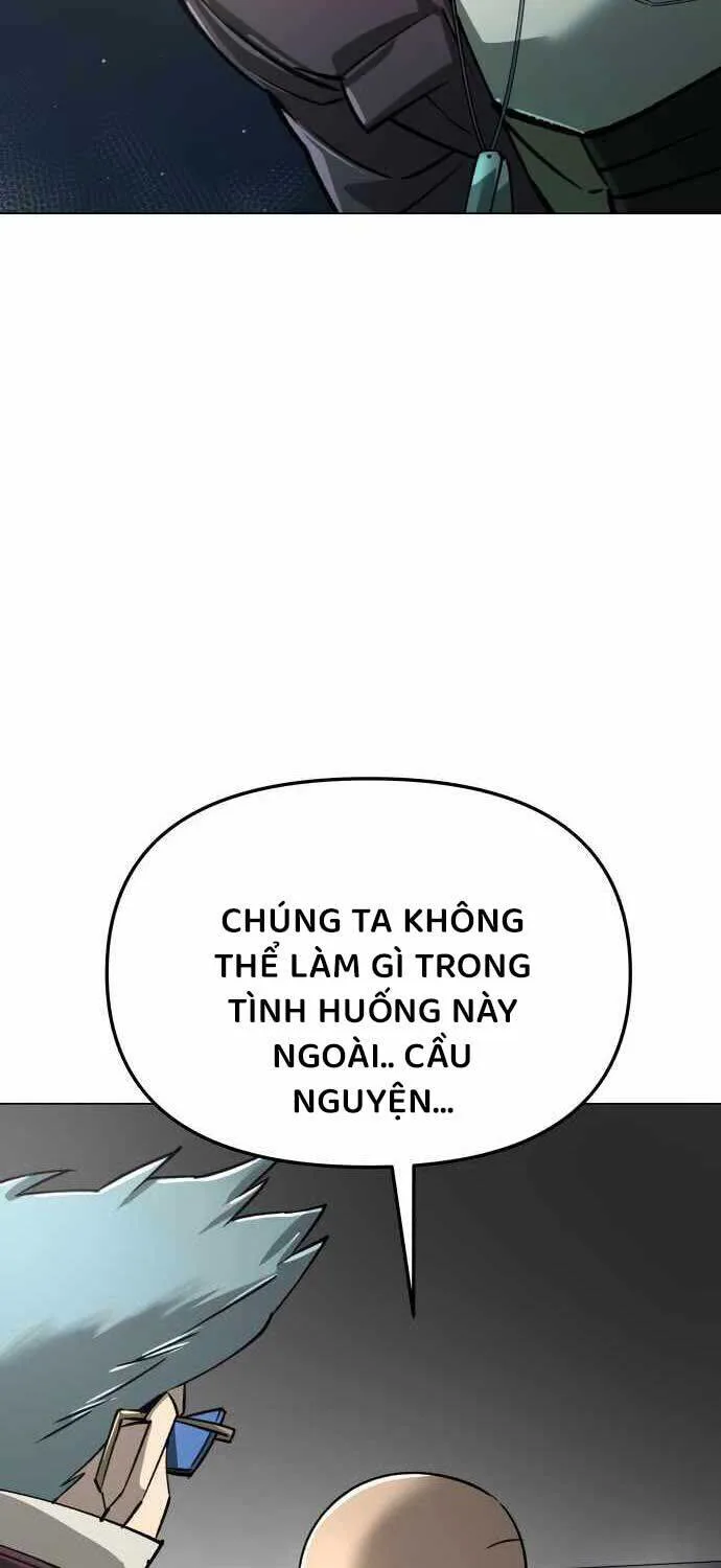 Thiên Ma 3077 chương 15 - trang 34