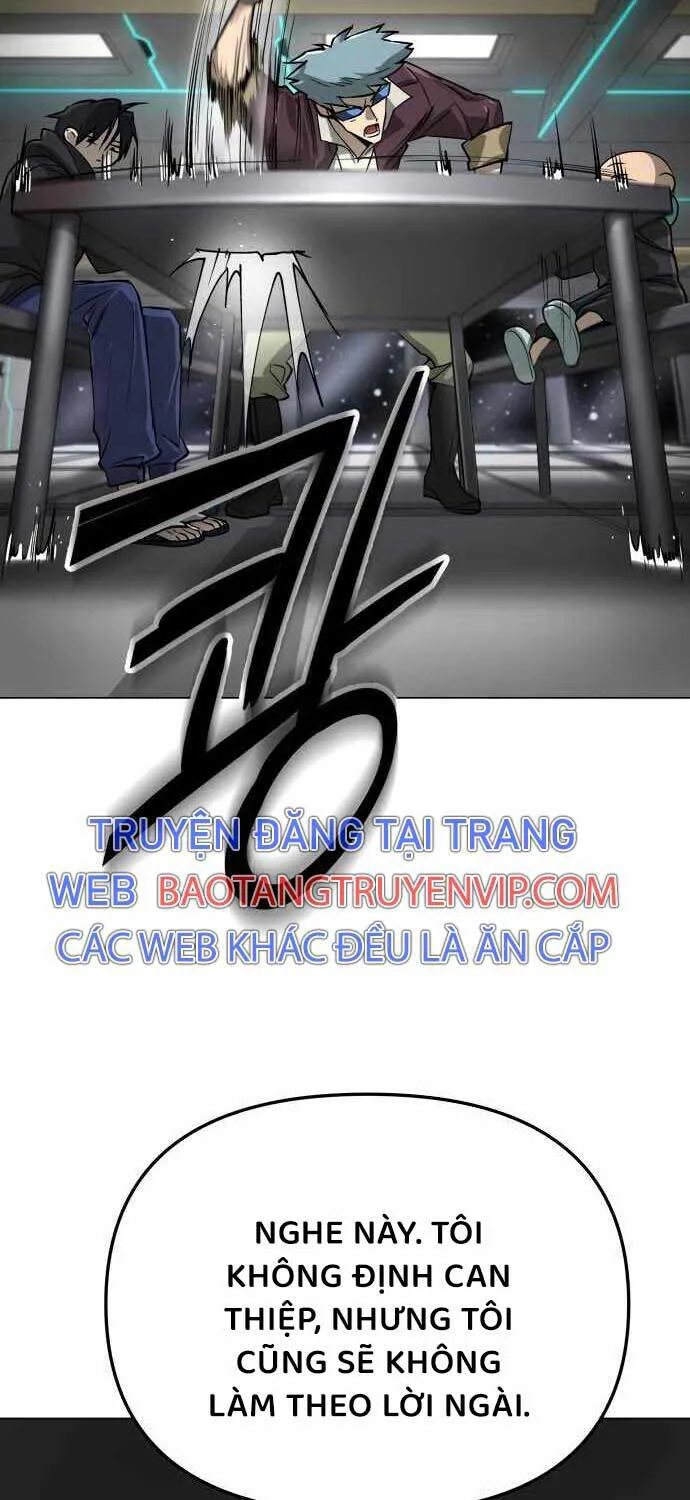 Thiên Ma 3077 chương 15 - trang 36