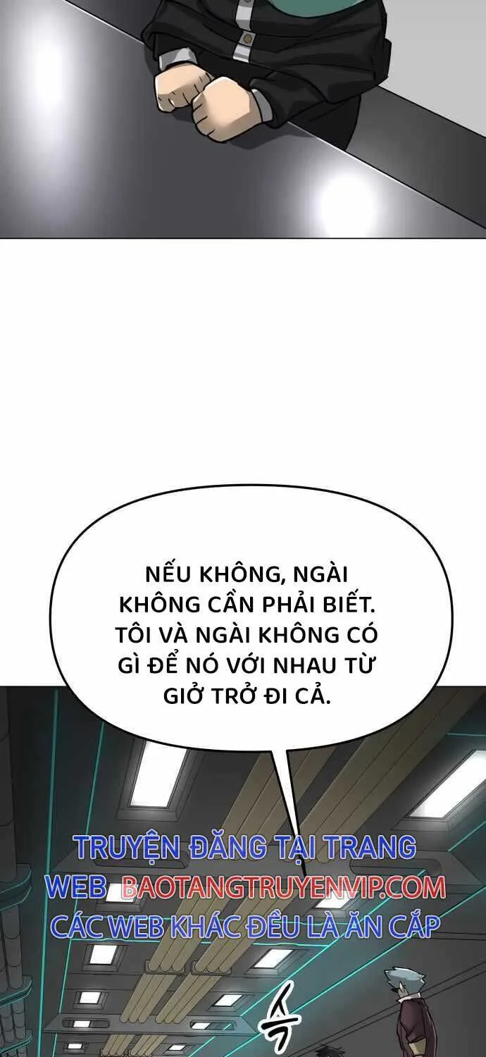 Thiên Ma 3077 chương 15 - trang 44