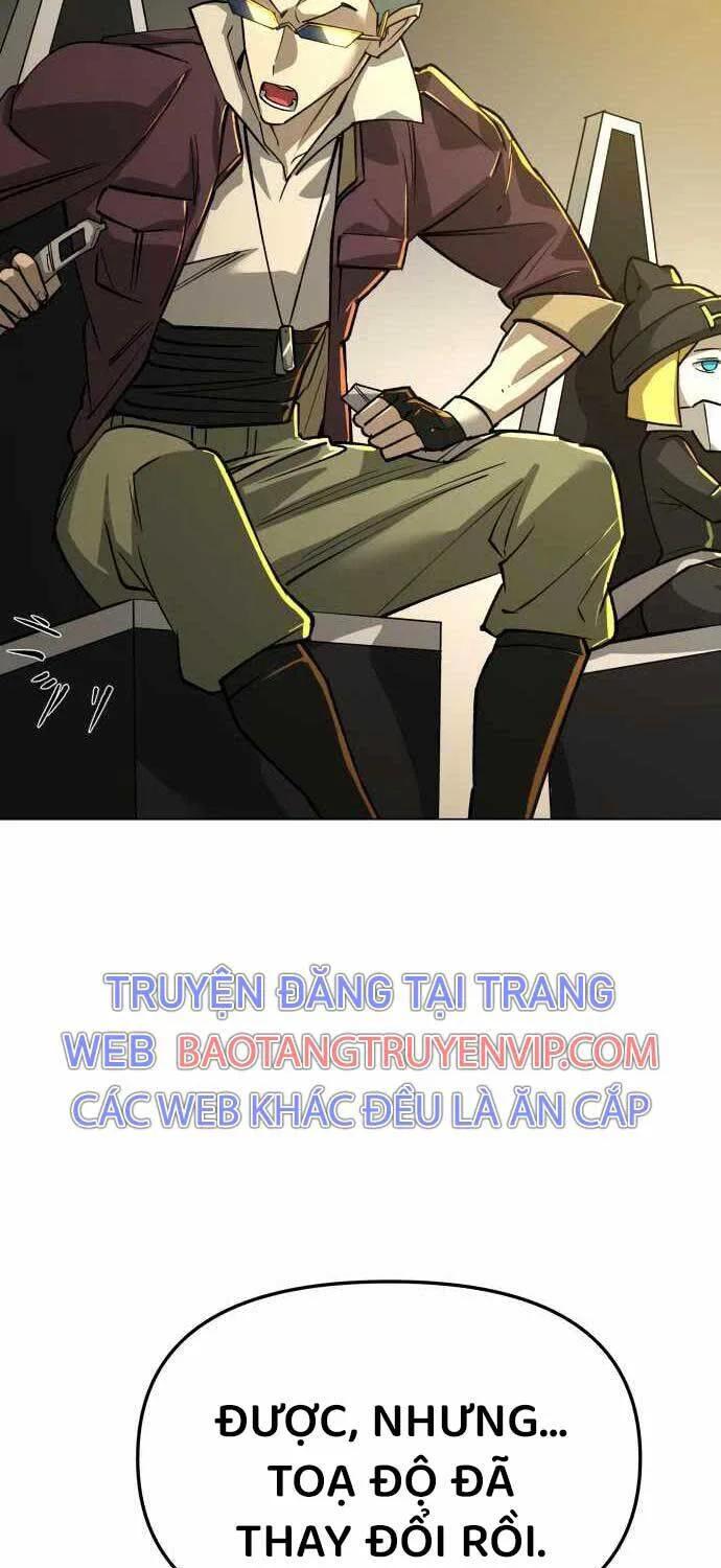 Thiên Ma 3077 chương 15 - trang 58