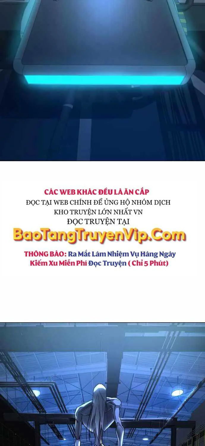 Thiên Ma 3077 chương 15 - trang 70